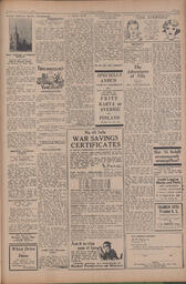 1940-05-30-03.tif
