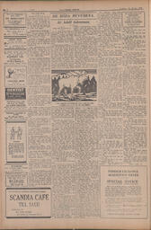 1940-05-30-04.tif