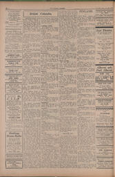 1940-06-13-02.tif