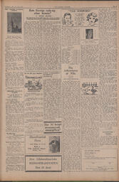 1940-06-13-03.tif