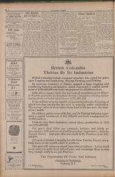 1940-06-20-04.tif