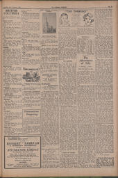 1940-08-08-03.tif