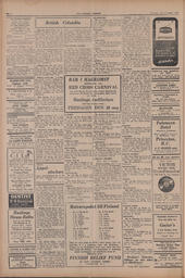 1940-08-15-02.tif