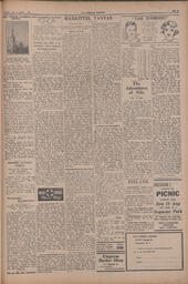 1940-08-15-03.tif