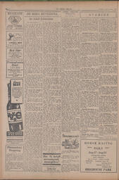 1940-08-15-04.tif