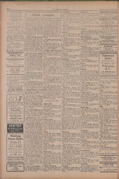 1940-08-22-02.tif