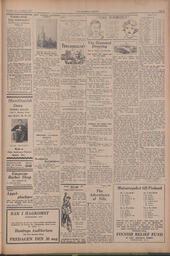 1940-08-22-03.tif