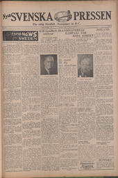 1940-08-22-01.tif