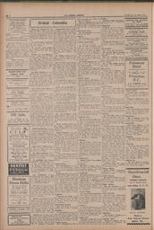 1940-08-29-02.tif
