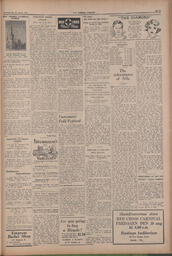 1940-08-29-03.tif