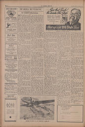 1940-08-29-04.tif