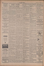 1940-09-12-02.tif