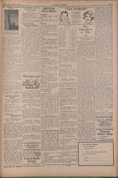1940-09-12-03.tif