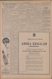 1940-09-12-04.tif