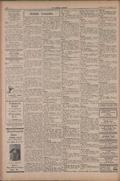 1940-09-19-02.tif