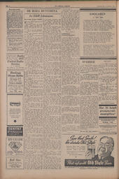 1940-09-19-04.tif