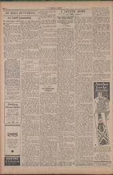 1940-09-26-04.tif