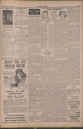 1940-09-26-03.tif