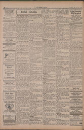 1940-09-26-02.tif