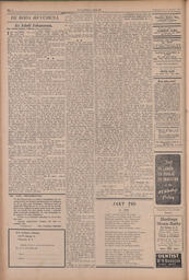 1940-10-10-04.tif