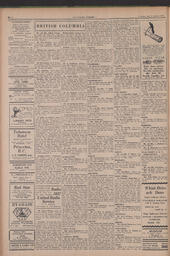 1940-10-10-02.tif