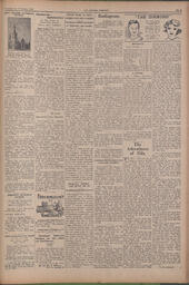 1940-10-10-03.tif