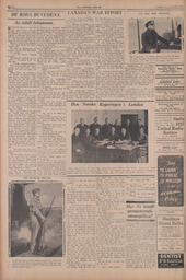 1940-10-17-04.tif