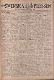 1940-10-17-01.tif