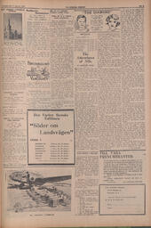 1940-10-17-03.tif