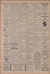 1940-10-24-02.tif
