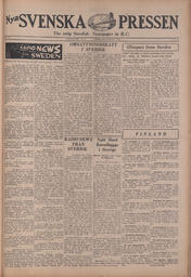 1940-10-24-01.tif