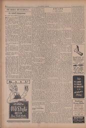 1940-10-24-04.tif