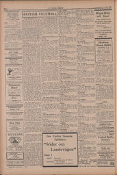1940-10-31-02.tif