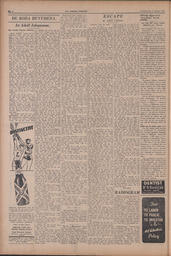 1940-10-31-04.tif