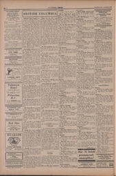 1940-11-07-02.tif