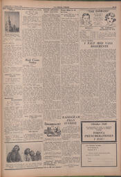 1940-11-07-03.tif