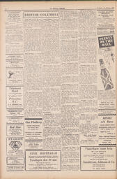 1940-11-28-02.tif