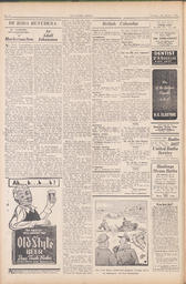 1940-11-28-04.tif