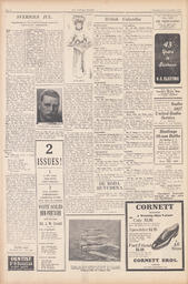 1940-12-05-04.tif