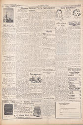 1940-12-05-03.tif