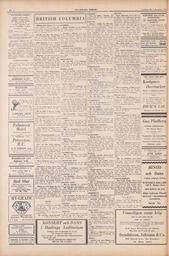 1940-12-05-02.tif