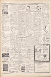 1940-12-12-03.tif