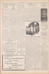 1940-12-12-04.tif