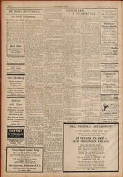 1941-01-09-04.tif