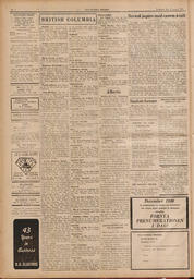 1941-01-23-02.tif