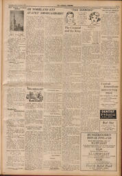 1941-01-23-03.tif