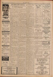 1941-02-06-06.tif