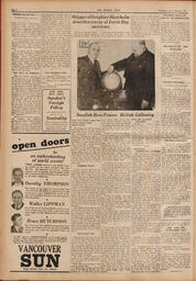 1941-02-06-08.tif
