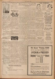 1941-02-13-03.tif