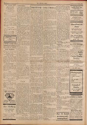 1941-02-13-02.tif